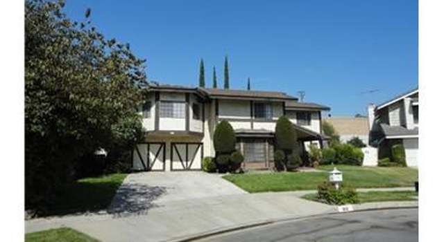 Photo of 1031 English Oaks Dr, Arcadia, CA 91006