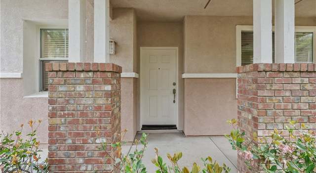 Photo of 28360 Mayfair Dr, Valencia, CA 91354