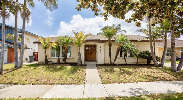 Photo of 2078 Rhonda St, Oxnard, CA 93036