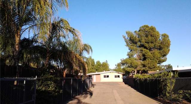Photo of 24010 Wheatfield Cir, Wildomar, CA 92595