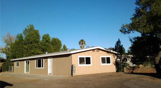 Photo of 24010 Wheatfield Cir, Wildomar, CA 92595