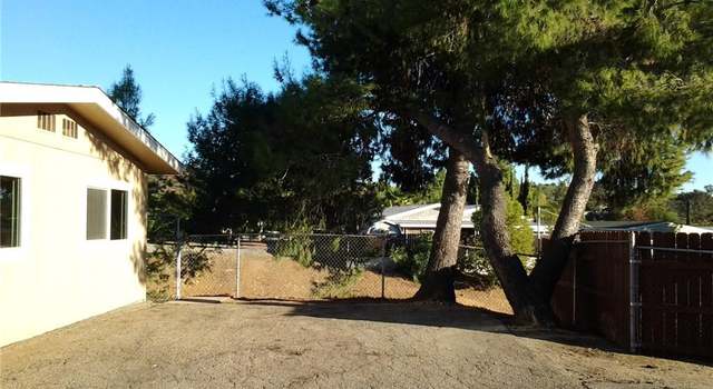 Photo of 24010 Wheatfield Cir, Wildomar, CA 92595
