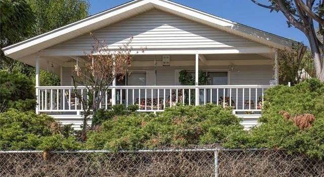 Photo of 23391 Utah St, Menifee, CA 92587