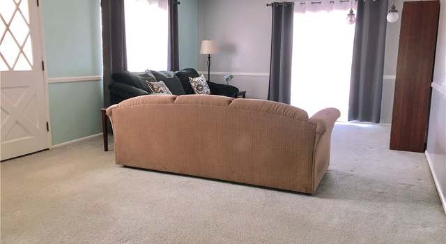 Photo of 23391 Utah St, Menifee, CA 92587