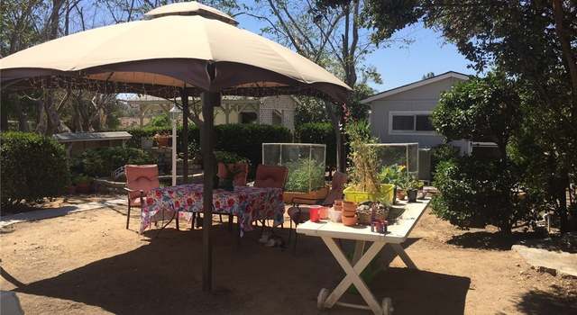 Photo of 23391 Utah St, Menifee, CA 92587
