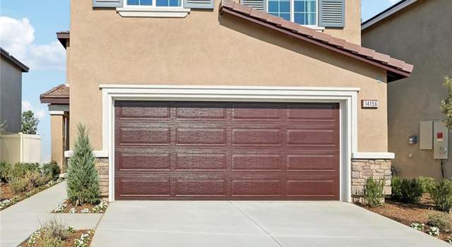 Photo of 14011 Shayna St, Moreno Valley, CA 92555
