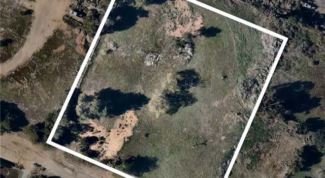 Photo of 0 Linda Vista Dr, San Marcos, CA 92078
