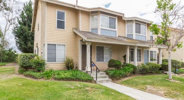Photo of 1988 Manzana Way, San Diego, CA 92139