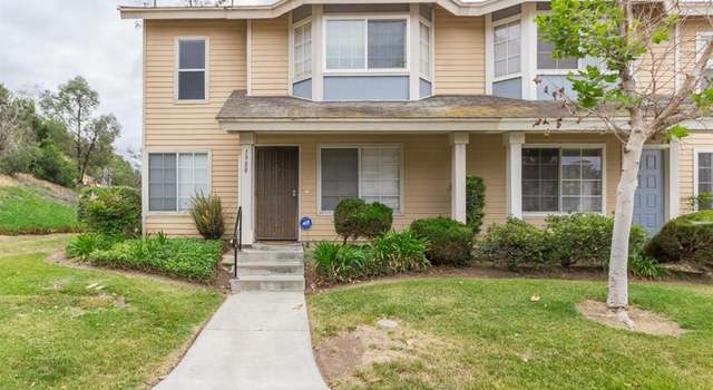 Photo of 1988 Manzana Way, San Diego, CA 92139