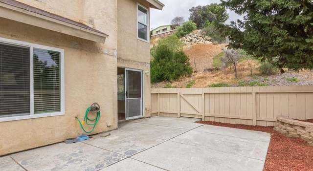 Photo of 1988 Manzana Way, San Diego, CA 92139