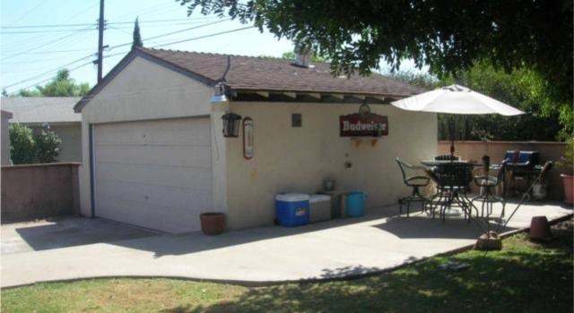 Photo of 333 S Enid Ave, Azusa, CA 91702