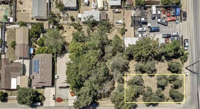 Photo of 6 Grand, CA 92530