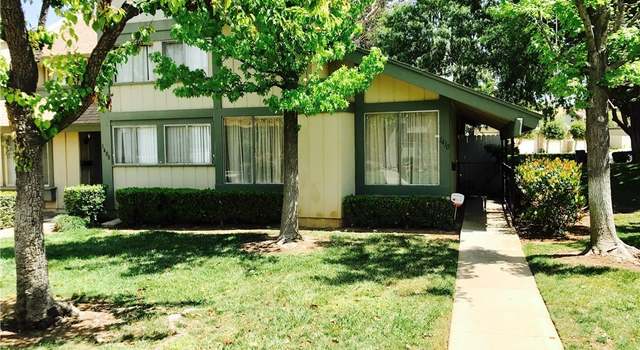 Photo of 1410 Camelot Dr, Corona, CA 92882