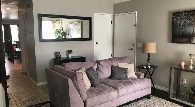 Photo of 1410 Camelot Dr, Corona, CA 92882