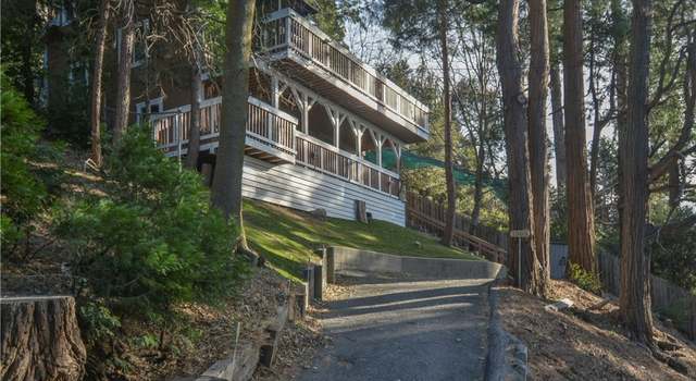 Photo of 1003 Toll House Path, Crestline, CA 92325