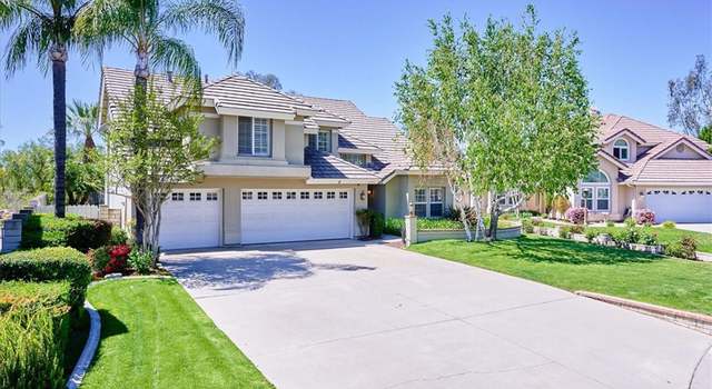 Photo of 29023 Rosewood Ln, Highland, CA 92346