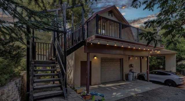 Photo of 2460 Pine Dr, Campo, CA 91906