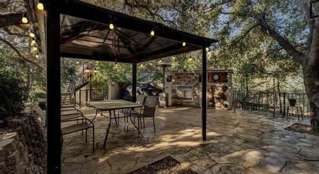Photo of 2460 Pine Dr, Campo, CA 91906
