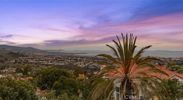 Photo of 30626 La Vue, Laguna Niguel, CA 92677