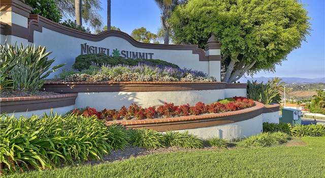 Photo of 30626 La Vue, Laguna Niguel, CA 92677