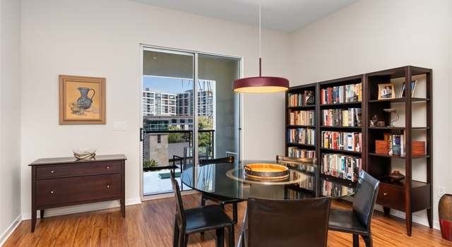 Photo of 21 Gramercy #420, Irvine, CA 92612