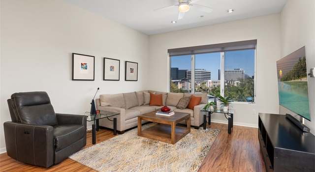 Photo of 21 Gramercy #420, Irvine, CA 92612