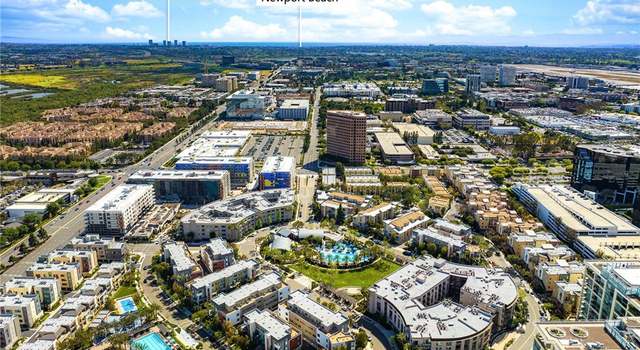 Photo of 21 Gramercy #420, Irvine, CA 92612