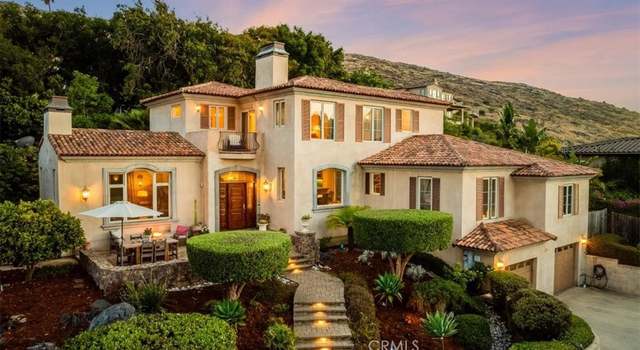 Photo of 2699 Meadow St, San Luis Obispo, CA 93401