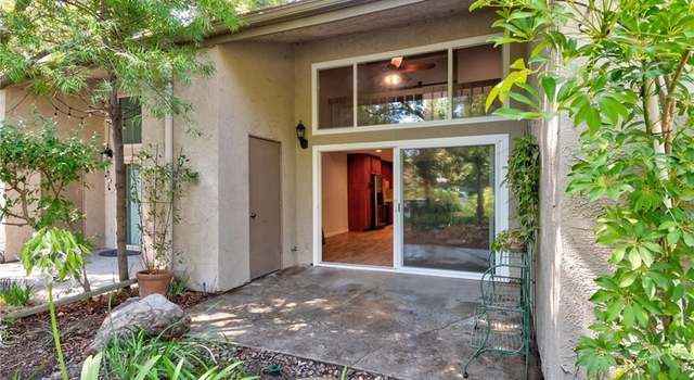 Photo of 4900 E Chapman Ave #96, Orange, CA 92869
