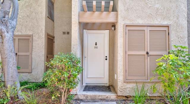 Photo of 4900 E Chapman Ave #96, Orange, CA 92869