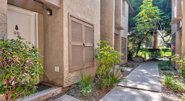 Photo of 4900 E Chapman Ave #96, Orange, CA 92869