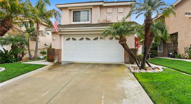 Photo of 20 Fairfield, Lake Forest, CA 92610