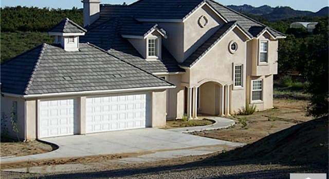 Photo of 21995 CARANCHO Rd, Temecula, CA 92562