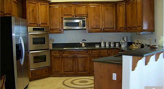 Photo of 21995 CARANCHO Rd, Temecula, CA 92562