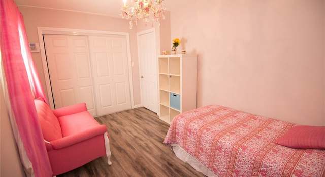 Photo of 5757 Whitnall, North Hollywood, CA 91601