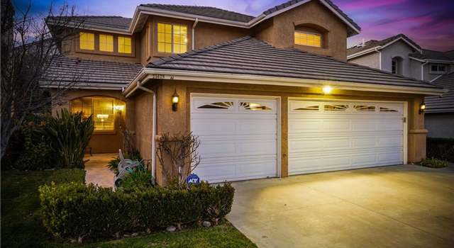 Photo of 25629 Frost Ln, Stevenson Ranch, CA 91381