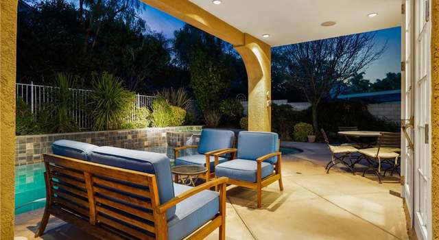 Photo of 25629 Frost Ln, Stevenson Ranch, CA 91381