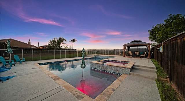 Photo of 20536 Black Walnut Ct, Wildomar, CA 92595