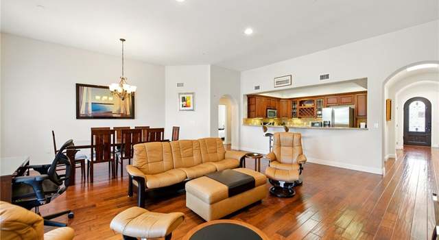 Photo of 1835 S Barrington Ave Ph 2, Los Angeles, CA 90025