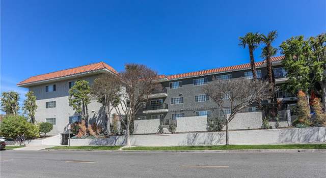 Photo of 4140 Warner Blvd #212, Burbank, CA 91505