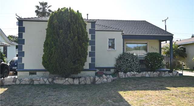 Photo of 9529 Annetta Ave, South Gate, CA 90280