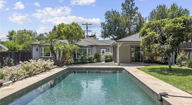 Photo of 11063 White Oak Ave, Granada Hills, CA 91344