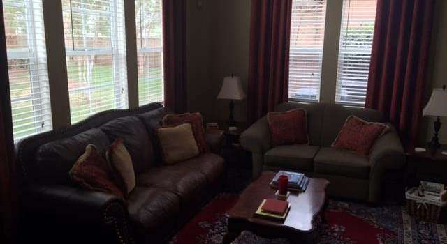 Photo of 1932 Kenton Ct, Riverside, CA 92501