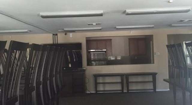 Photo of 1932 Kenton Ct, Riverside, CA 92501