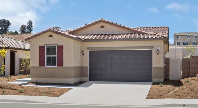Photo of 4550 La Spezia Ln, Lake Elsinore, CA 92530
