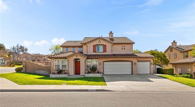 Photo of 10120 Via Indigo, Moreno Valley, CA 92557