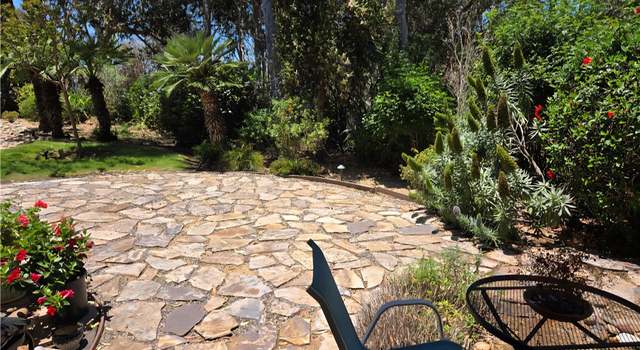 Photo of 3865 Albatross St #5, San Diego, CA 92103