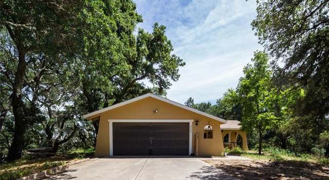 Photo of 5060 Venado Ave, Atascadero, CA 93422