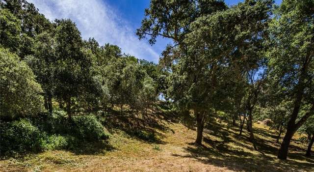 Photo of 5060 Venado Ave, Atascadero, CA 93422