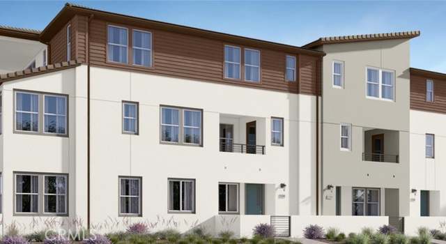 Photo of 1884 S Union St #40, Anaheim, CA 92805